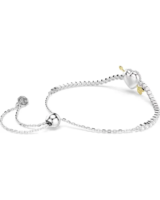 Βραχιόλι Swarovski Idyllia 5742022 - 