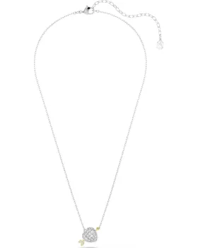 Κολιέ Swarovski Idyllia 5737291 - 