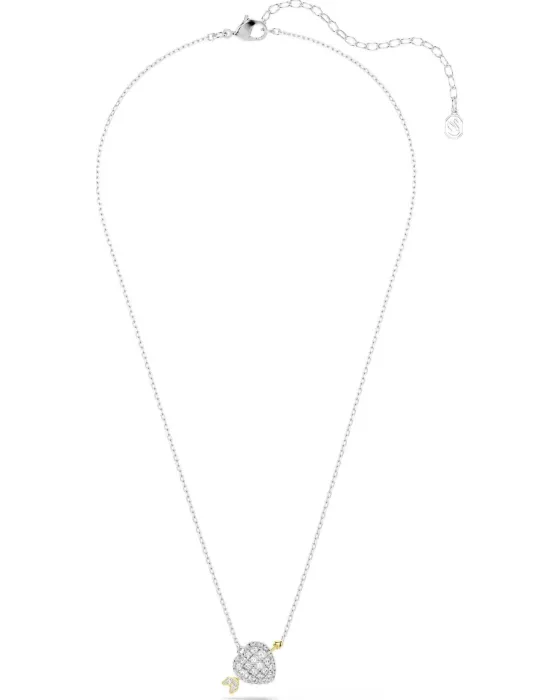 Κολιέ Swarovski Idyllia 5737291 - 