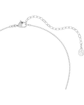 Κολιέ Swarovski Idyllia 5737291 - 