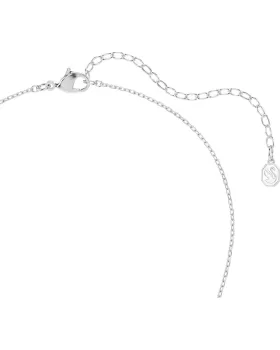 Κολιέ Swarovski Idyllia 5737291 - 