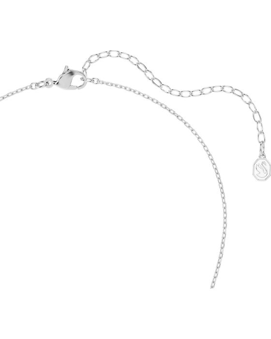 Κολιέ Swarovski Idyllia 5737291 - 