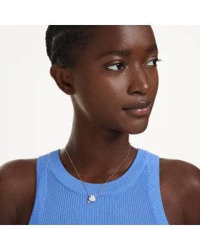 Κολιέ Swarovski Idyllia 5737291 - 