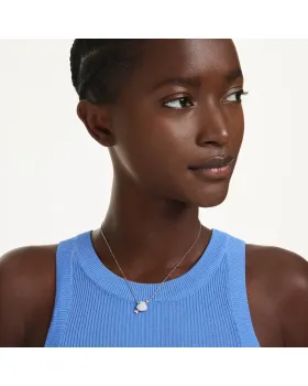 Κολιέ Swarovski Idyllia 5737291 - 