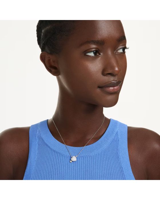 Κολιέ Swarovski Idyllia 5737291 - 