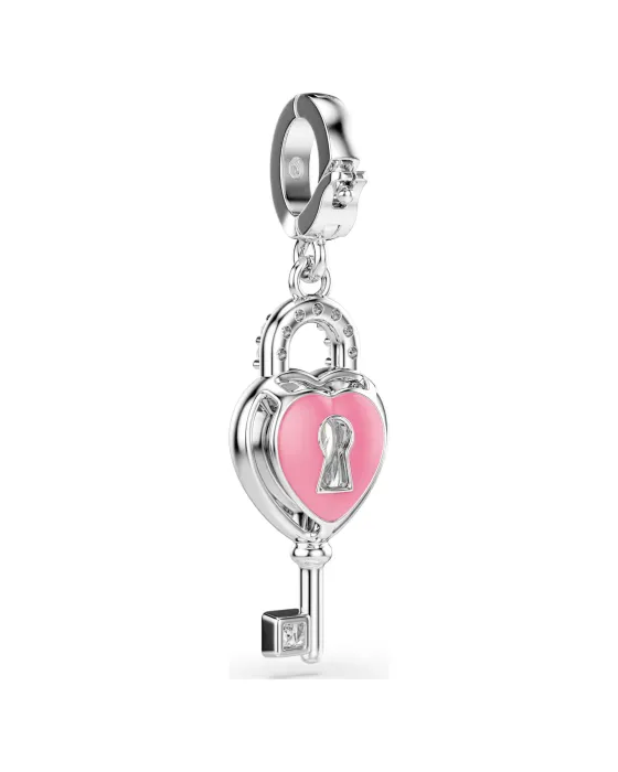 Σύμβολο Swarovski Idyllia 5742957 - 