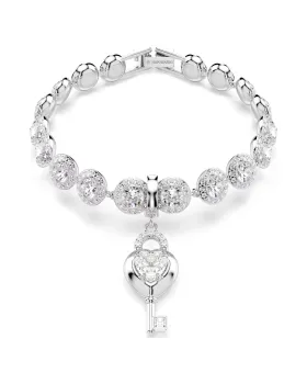 Σύμβολο Swarovski Idyllia 5742957 - 
