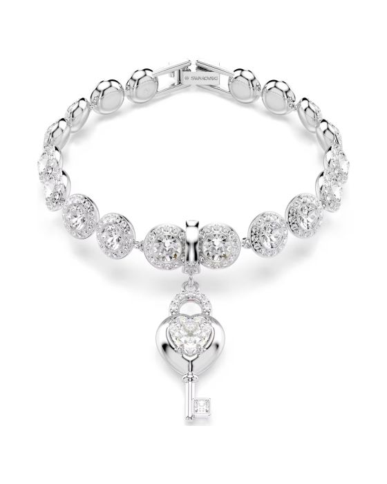 Σύμβολο Swarovski Idyllia 5742957 - 