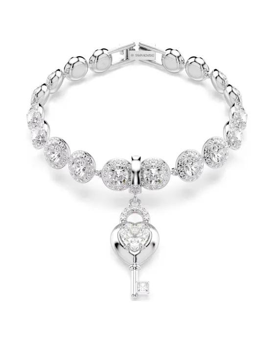Σύμβολο Swarovski Idyllia 5742957 - 