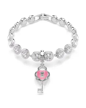 Σύμβολο Swarovski Idyllia 5742957 - 