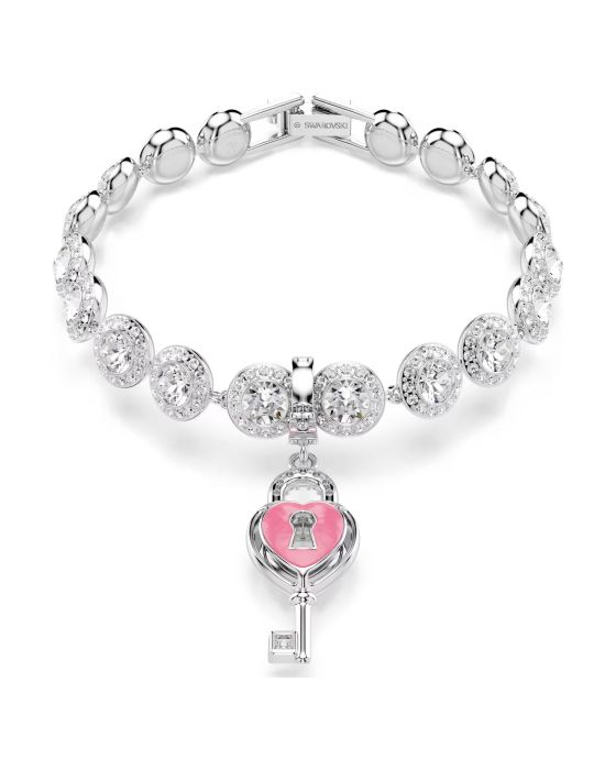 Σύμβολο Swarovski Idyllia 5742957 - 