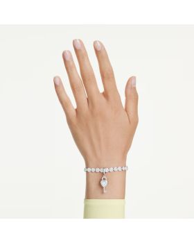 Σύμβολο Swarovski Idyllia 5742957 - 