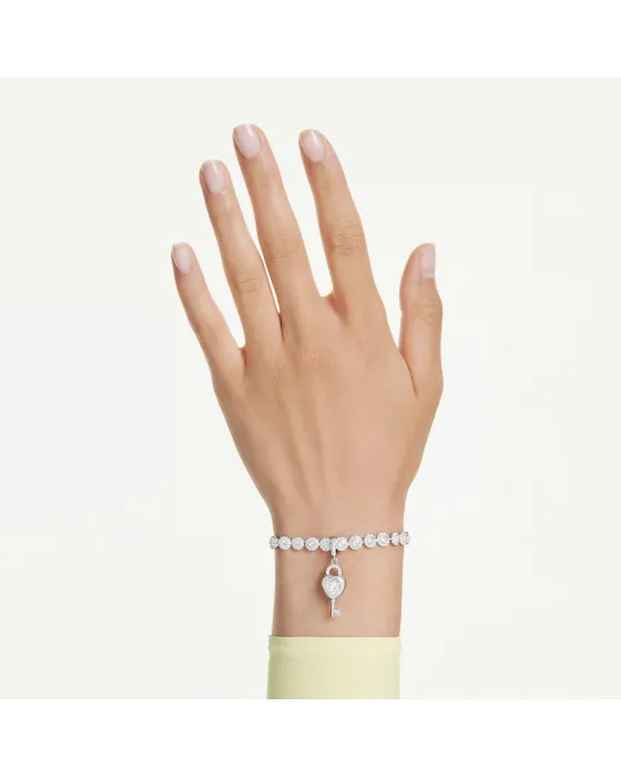 Σύμβολο Swarovski Idyllia 5742957 - 