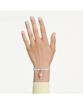 Σύμβολο Swarovski Idyllia 5742957 - 