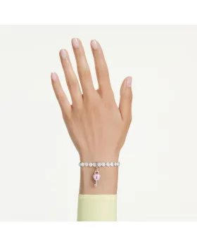 Σύμβολο Swarovski Idyllia 5742957 - 