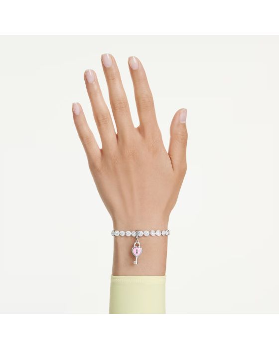 Σύμβολο Swarovski Idyllia 5742957 - 