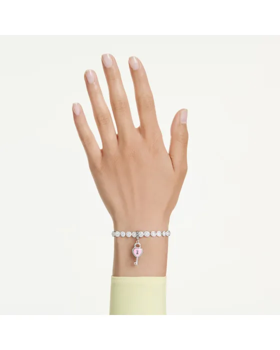 Σύμβολο Swarovski Idyllia 5742957 - 