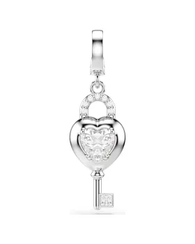 Σύμβολο Swarovski Idyllia 5742957