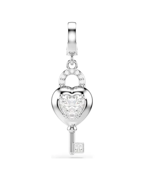 Σύμβολο Swarovski Idyllia 5742957