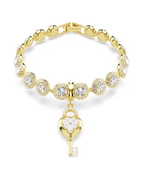 Σύμβολο Swarovski Idyllia 5742959 - 