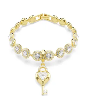 Σύμβολο Swarovski Idyllia 5742959 - 