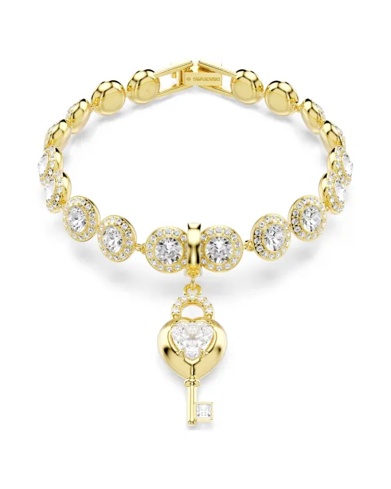 Σύμβολο Swarovski Idyllia 5742959 - 