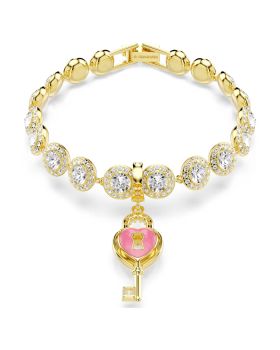 Σύμβολο Swarovski Idyllia 5742959 - 