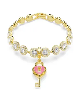 Σύμβολο Swarovski Idyllia 5742959 - 