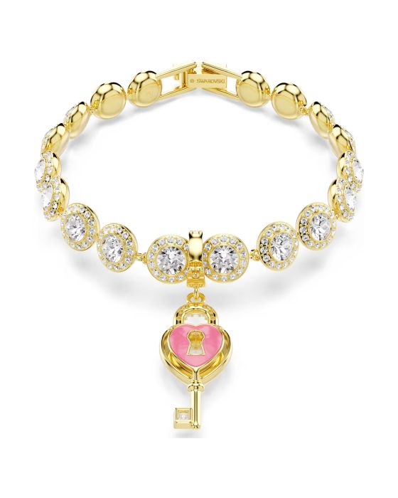 Σύμβολο Swarovski Idyllia 5742959 - 