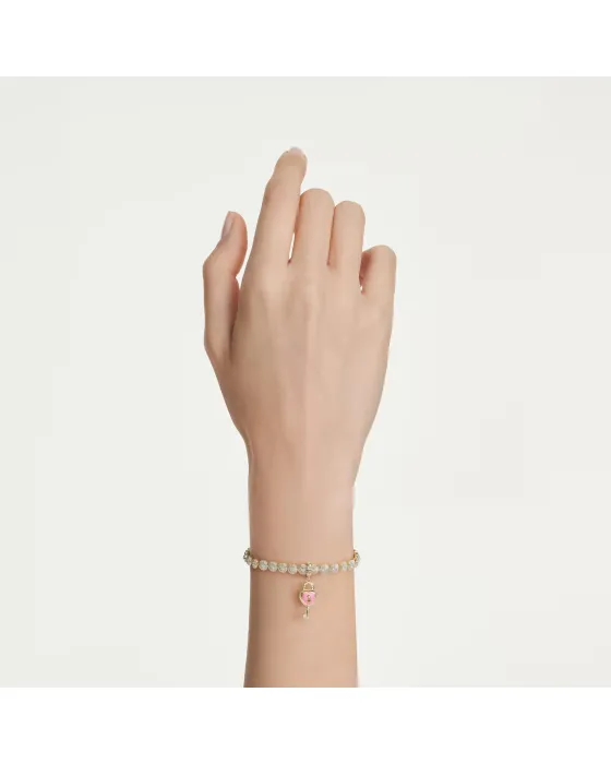 Σύμβολο Swarovski Idyllia 5742959 - 