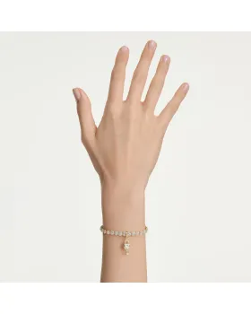 Σύμβολο Swarovski Idyllia 5742959 - 