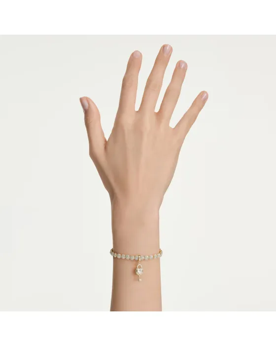 Σύμβολο Swarovski Idyllia 5742959 - 