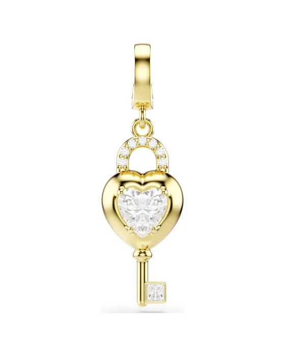 Σύμβολο Swarovski Idyllia 5742959