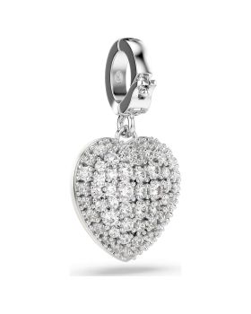 Σύμβολο Swarovski Idyllia 5742960 - 