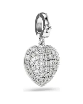 Σύμβολο Swarovski Idyllia 5742960, όψη 2