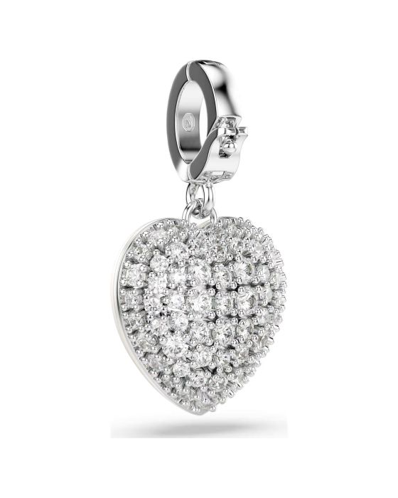 Σύμβολο Swarovski Idyllia 5742960 - 