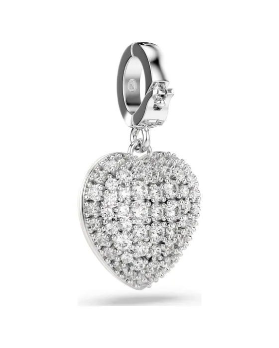 Σύμβολο Swarovski Idyllia 5742960, όψη 2