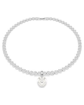 Σύμβολο Swarovski Idyllia 5742960 - 
