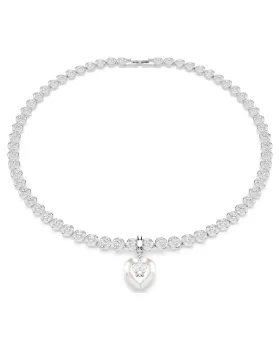 Σύμβολο Swarovski Idyllia 5742960, όψη 3