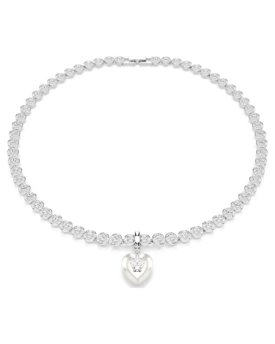 Σύμβολο Swarovski Idyllia 5742960 - 