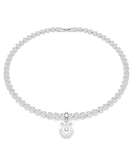 Σύμβολο Swarovski Idyllia 5742960, όψη 3