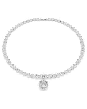 Σύμβολο Swarovski Idyllia 5742960 - 