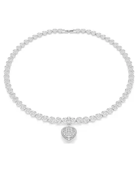 Σύμβολο Swarovski Idyllia 5742960, όψη 4