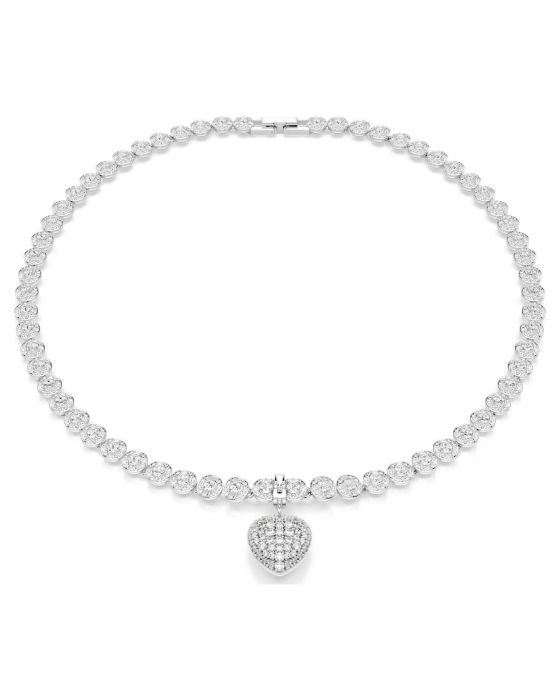 Σύμβολο Swarovski Idyllia 5742960 - 