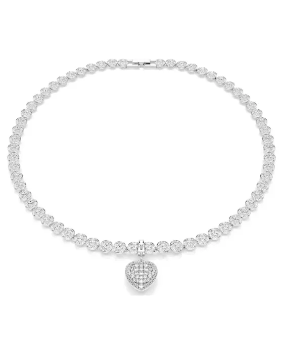 Σύμβολο Swarovski Idyllia 5742960, όψη 4