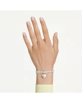 Σύμβολο Swarovski Idyllia 5742960, όψη 5