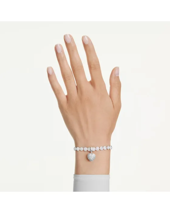 Σύμβολο Swarovski Idyllia 5742960, όψη 6