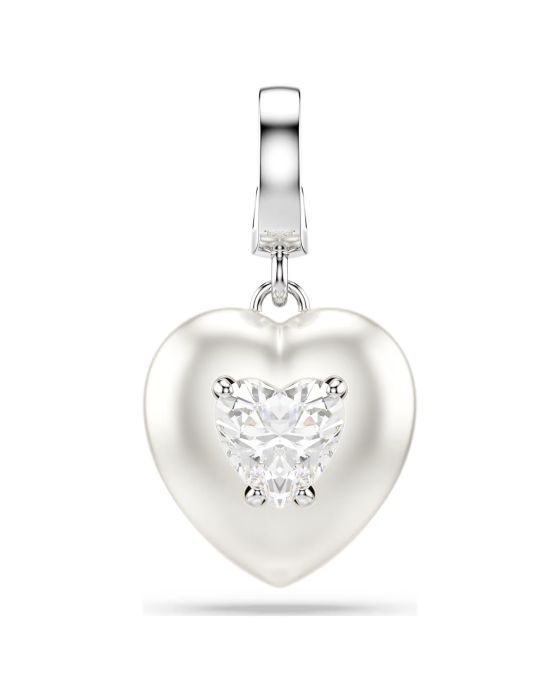 Σύμβολο Swarovski Idyllia 5742960