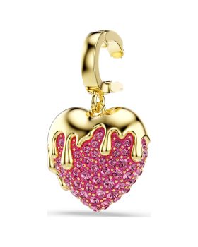 Σύμβολο Swarovski Idyllia 5742953 - 