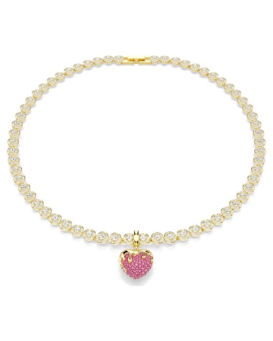 Σύμβολο Swarovski Idyllia 5742953 - 